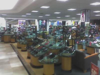 Shoes at dillards department store Mar 29, · 2 reviews of Dillards Department Store